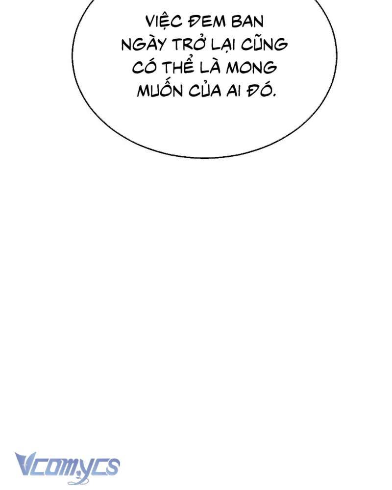 Hãy Dạy Em Cách Khao Khát Chapter 37 - Trang 2