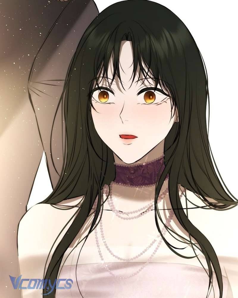 Hãy Dạy Em Cách Khao Khát Chapter 37 - Trang 2