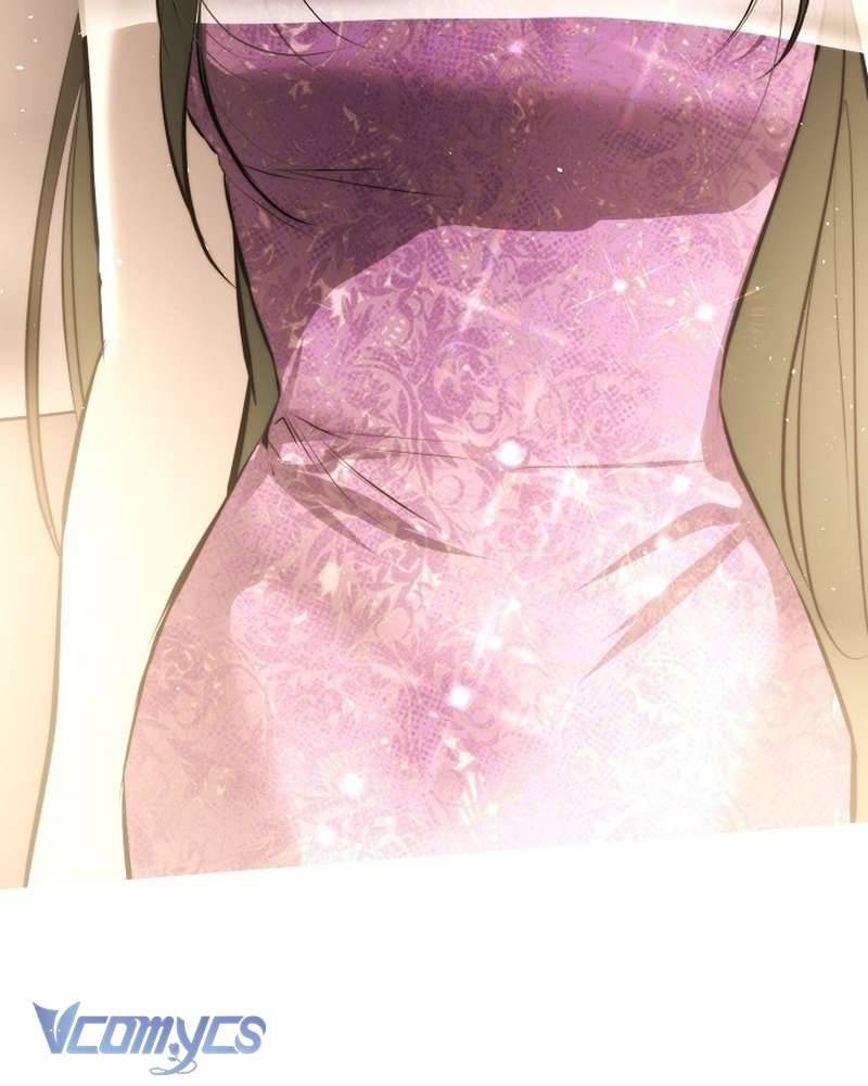 Hãy Dạy Em Cách Khao Khát Chapter 37 - Trang 2