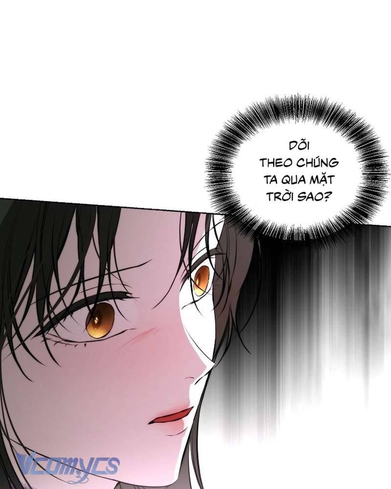 Hãy Dạy Em Cách Khao Khát Chapter 37 - Trang 2