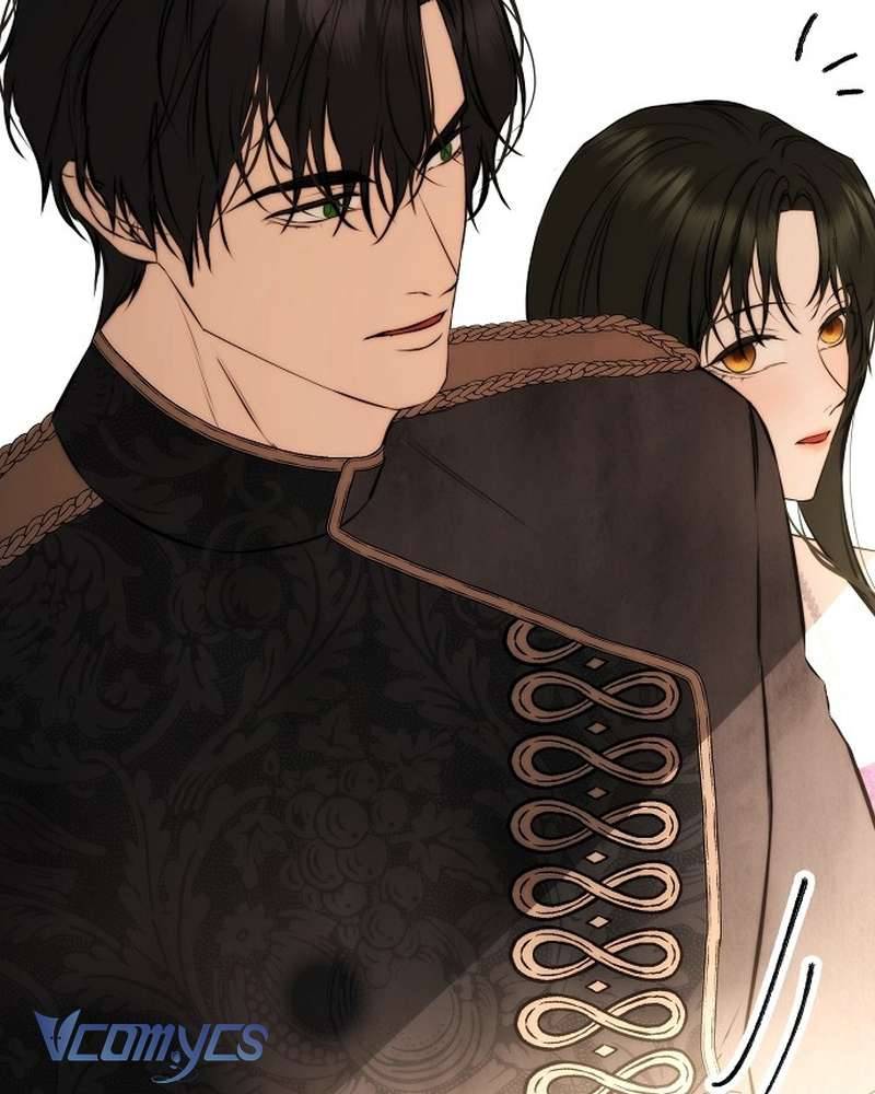 Hãy Dạy Em Cách Khao Khát Chapter 37 - Trang 2