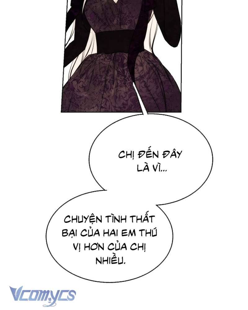 Hãy Dạy Em Cách Khao Khát Chapter 37 - Trang 2