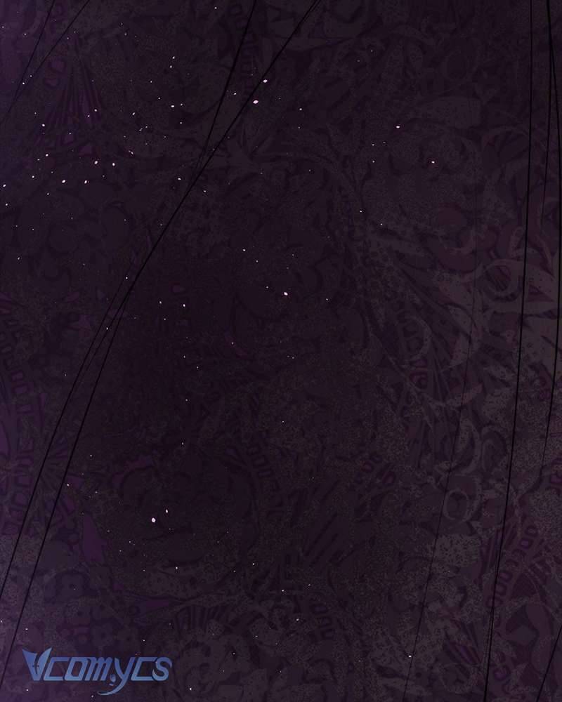 Hãy Dạy Em Cách Khao Khát Chapter 37 - Trang 2