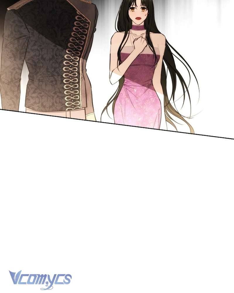 Hãy Dạy Em Cách Khao Khát Chapter 37 - Trang 2