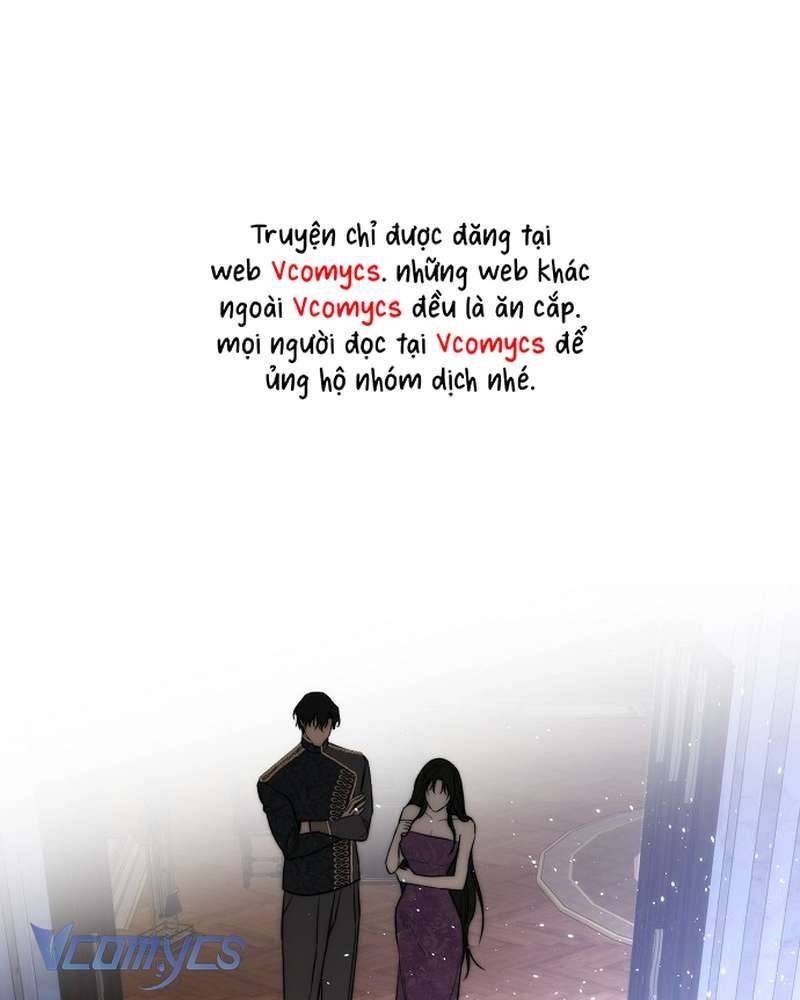 Hãy Dạy Em Cách Khao Khát Chapter 37 - Trang 2