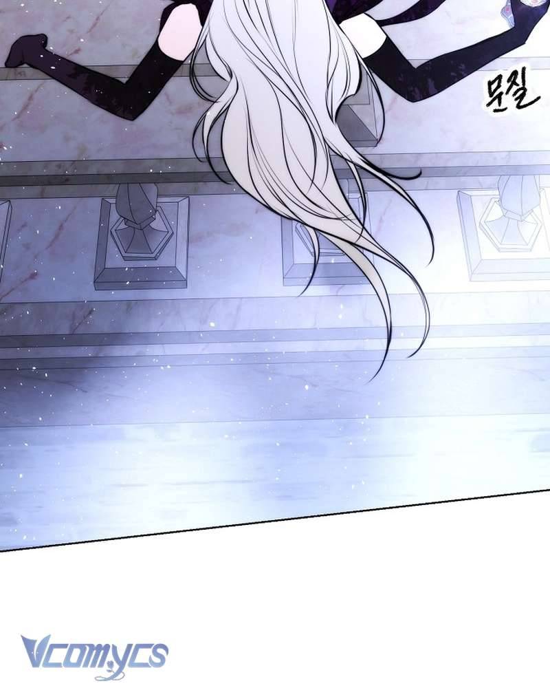 Hãy Dạy Em Cách Khao Khát Chapter 37 - Trang 2