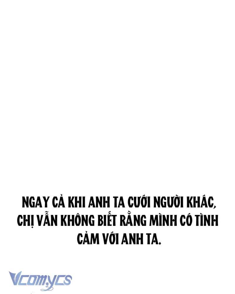 Hãy Dạy Em Cách Khao Khát Chapter 37 - Trang 2