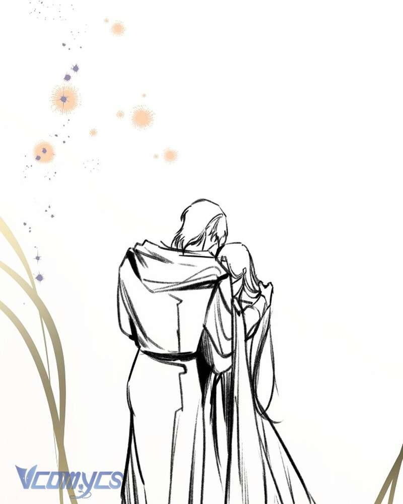 Hãy Dạy Em Cách Khao Khát Chapter 37 - Trang 2