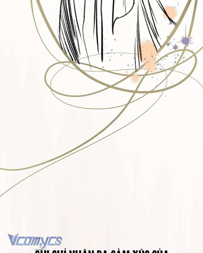 Hãy Dạy Em Cách Khao Khát Chapter 37 - Trang 2