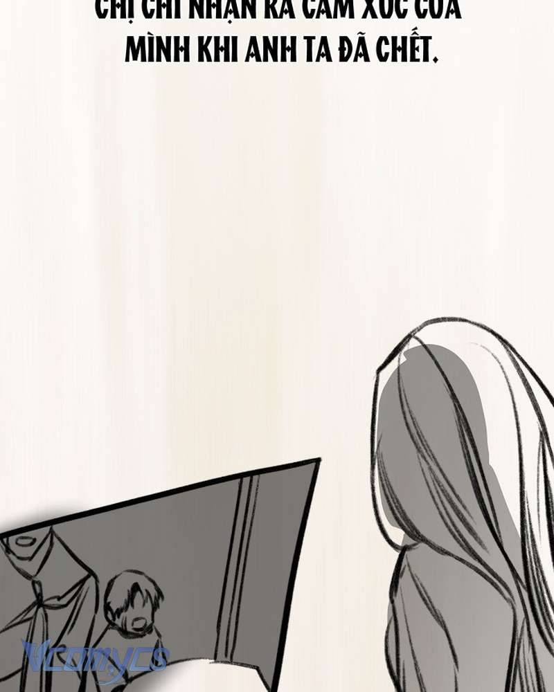 Hãy Dạy Em Cách Khao Khát Chapter 37 - Trang 2