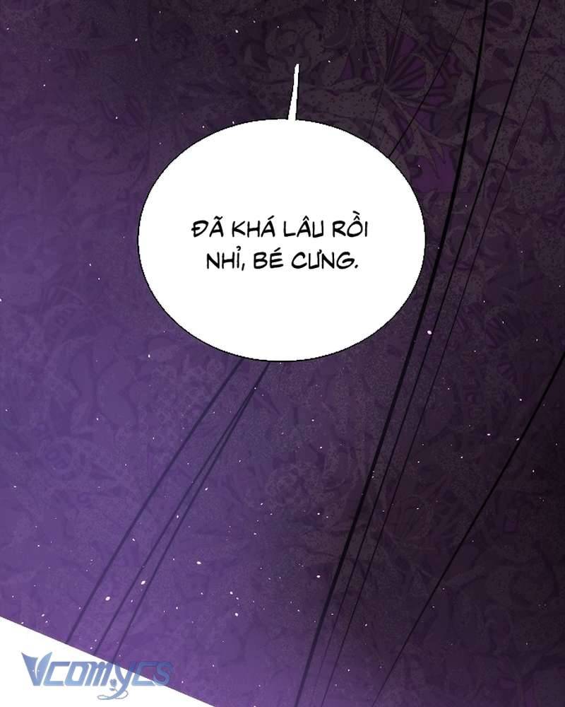 Hãy Dạy Em Cách Khao Khát Chapter 37 - Trang 2