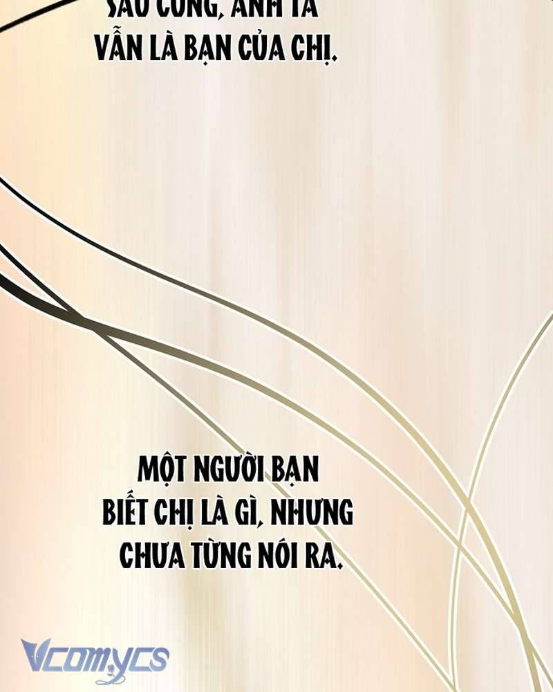 Hãy Dạy Em Cách Khao Khát Chapter 37 - Trang 2
