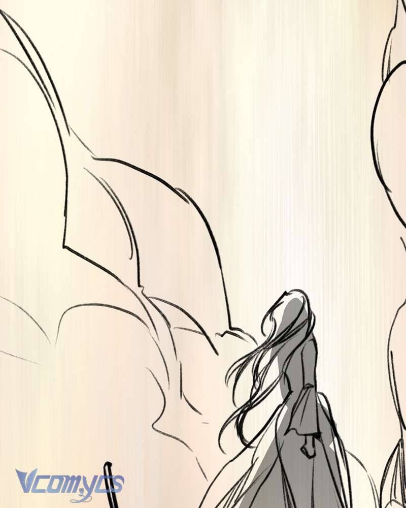 Hãy Dạy Em Cách Khao Khát Chapter 37 - Trang 2