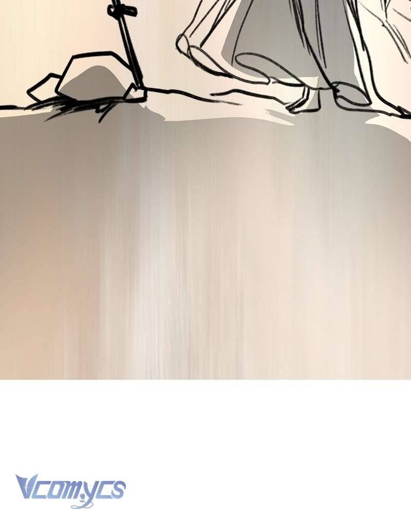 Hãy Dạy Em Cách Khao Khát Chapter 37 - Trang 2