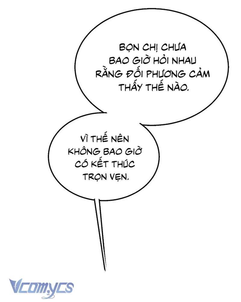 Hãy Dạy Em Cách Khao Khát Chapter 37 - Trang 2