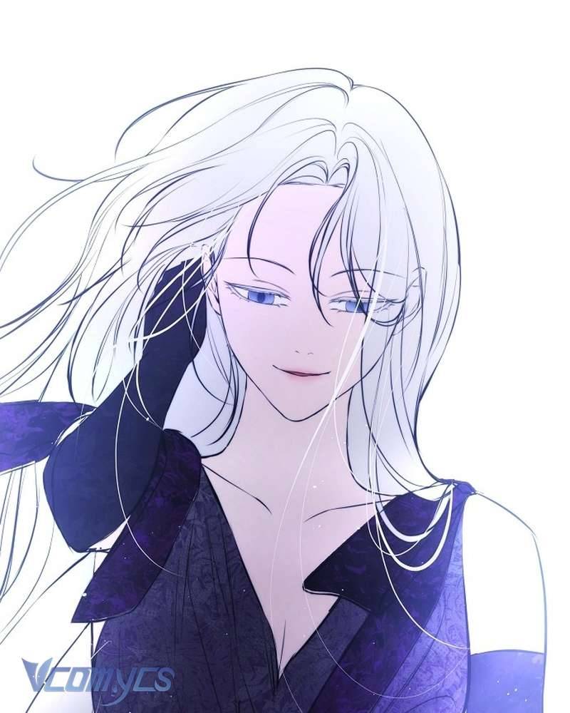 Hãy Dạy Em Cách Khao Khát Chapter 37 - Trang 2