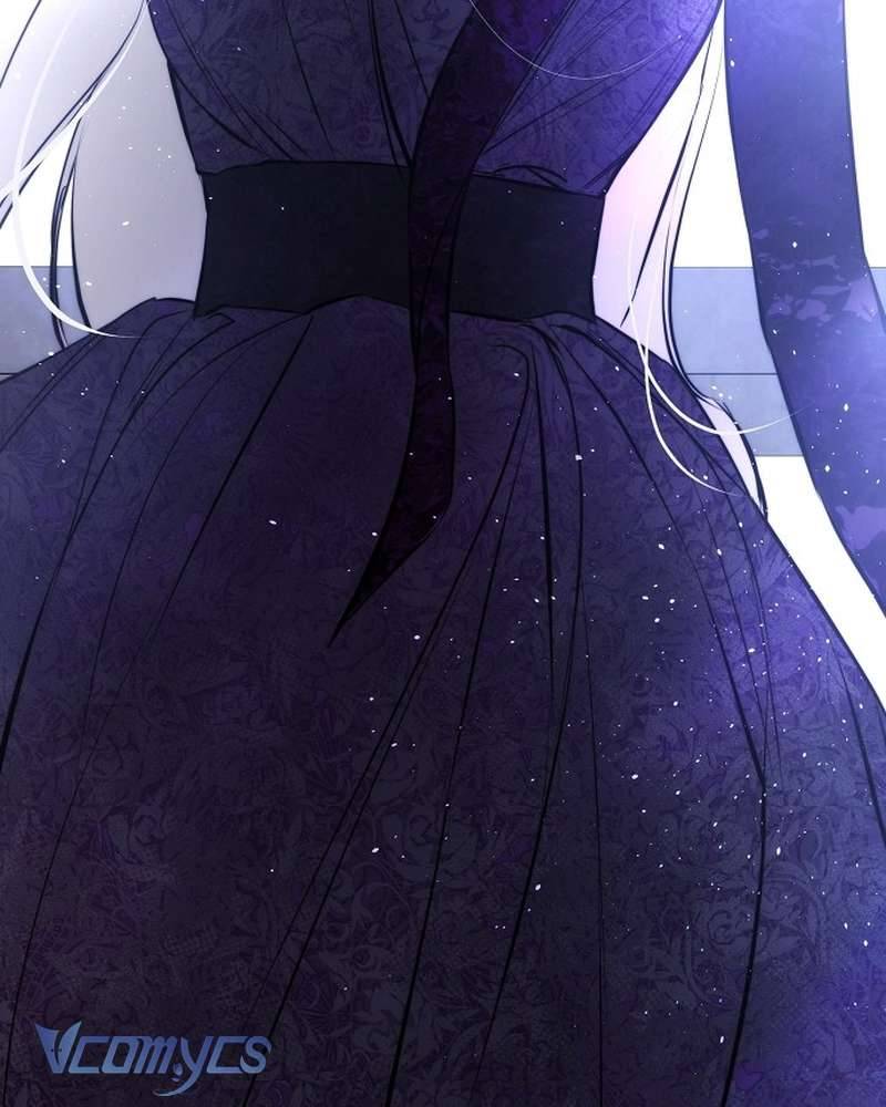 Hãy Dạy Em Cách Khao Khát Chapter 37 - Trang 2