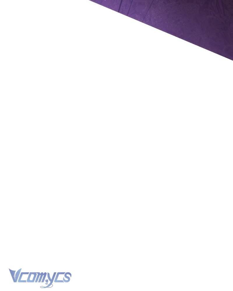 Hãy Dạy Em Cách Khao Khát Chapter 37 - Trang 2