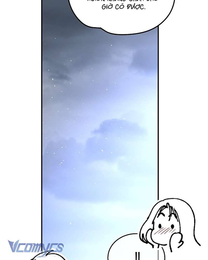 Hãy Dạy Em Cách Khao Khát Chapter 37 - Trang 2