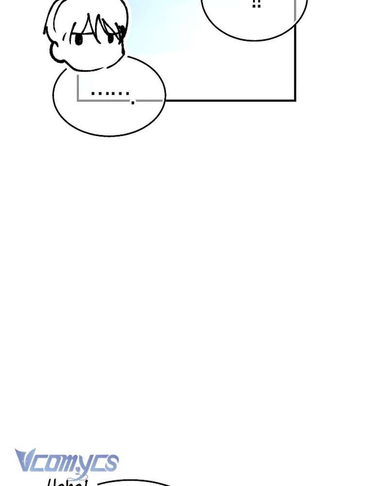 Hãy Dạy Em Cách Khao Khát Chapter 37 - Trang 2