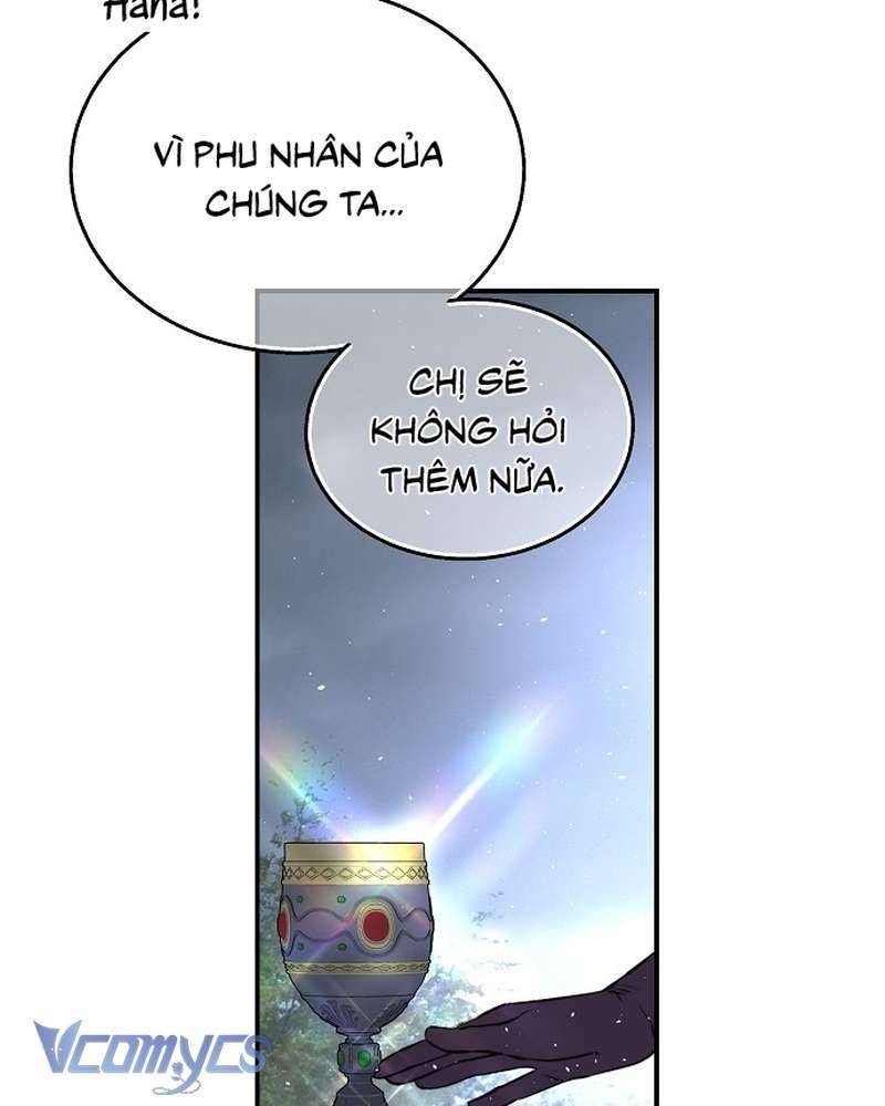 Hãy Dạy Em Cách Khao Khát Chapter 37 - Trang 2