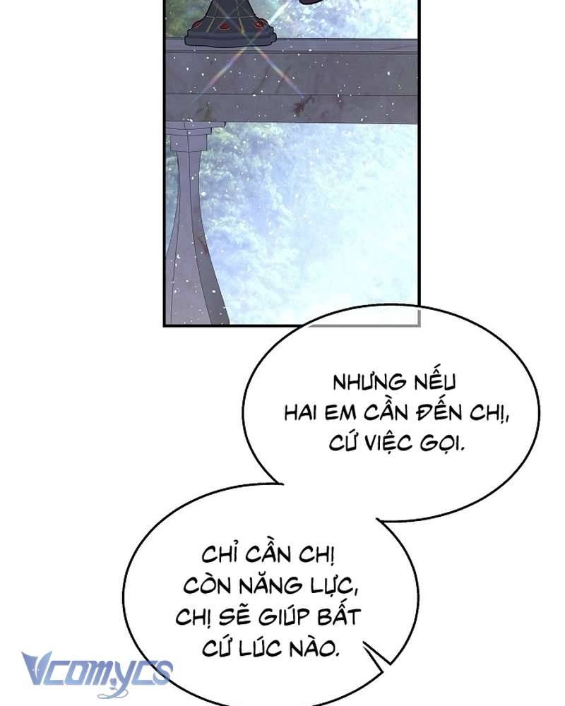 Hãy Dạy Em Cách Khao Khát Chapter 37 - Trang 2
