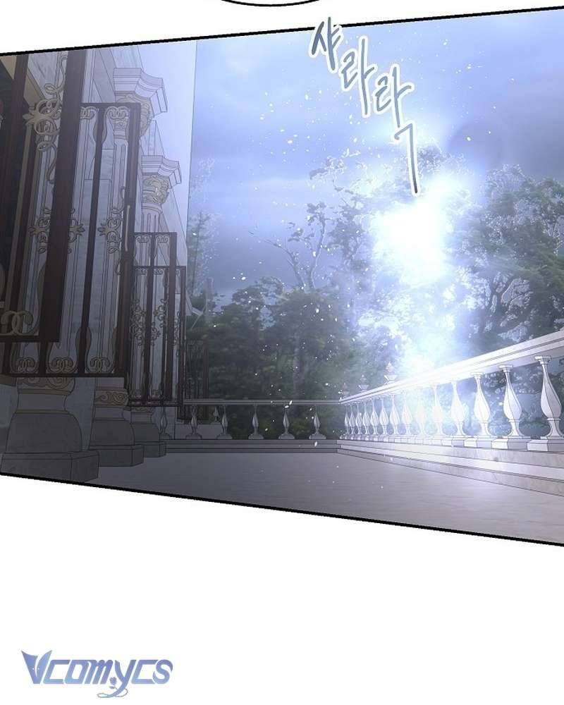 Hãy Dạy Em Cách Khao Khát Chapter 37 - Trang 2