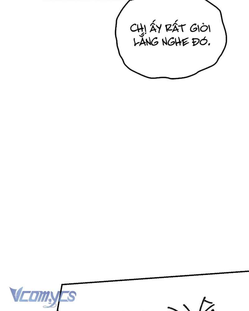 Hãy Dạy Em Cách Khao Khát Chapter 37 - Trang 2