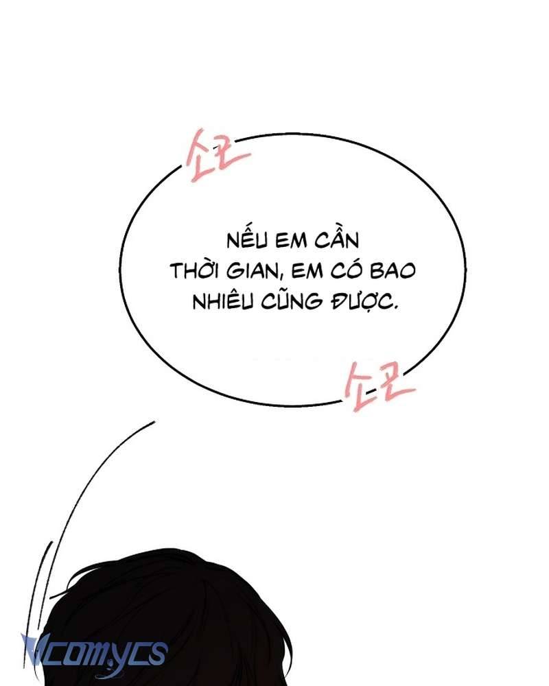 Hãy Dạy Em Cách Khao Khát Chapter 37 - Trang 2