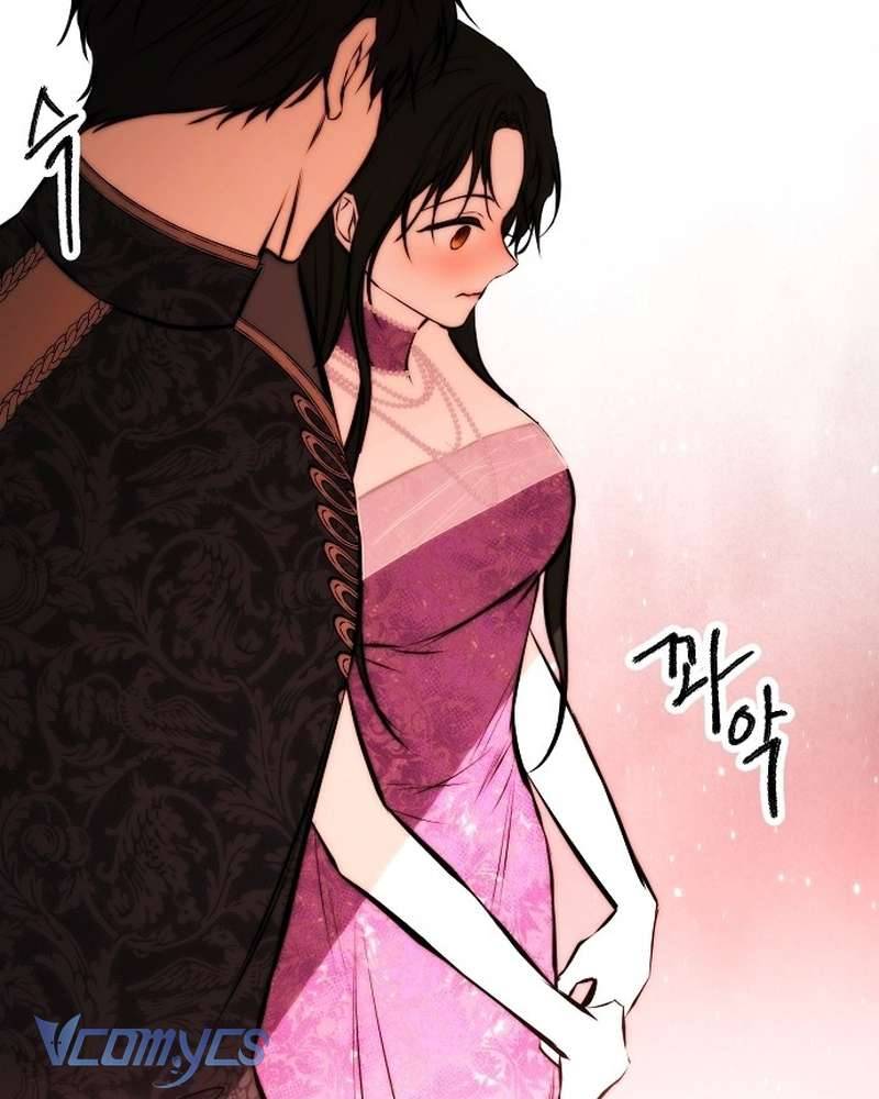 Hãy Dạy Em Cách Khao Khát Chapter 37 - Trang 2