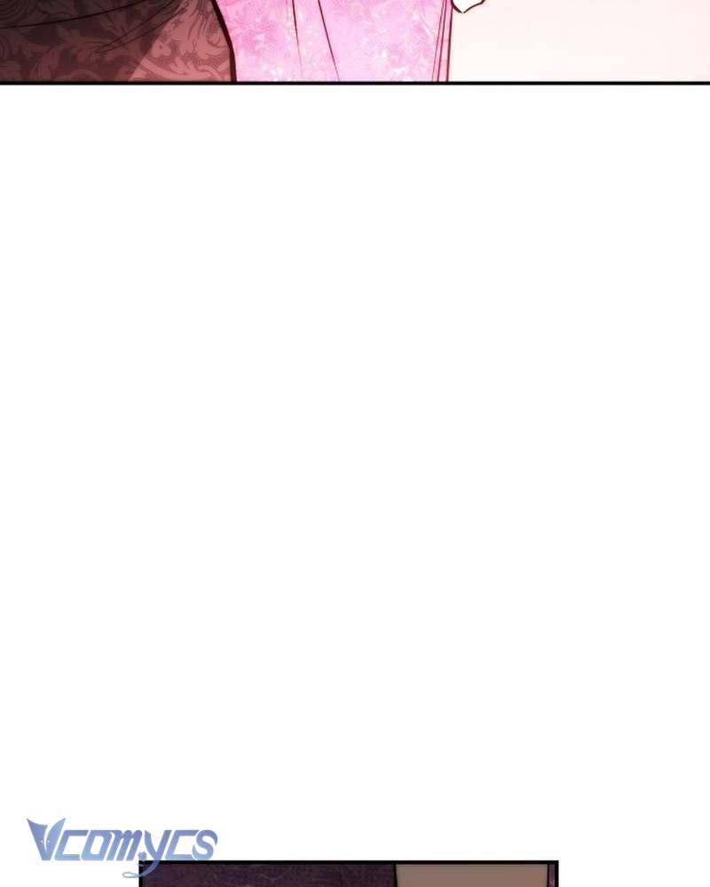 Hãy Dạy Em Cách Khao Khát Chapter 37 - Trang 2