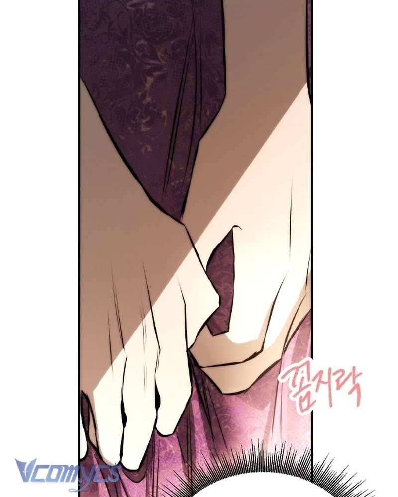 Hãy Dạy Em Cách Khao Khát Chapter 37 - Trang 2