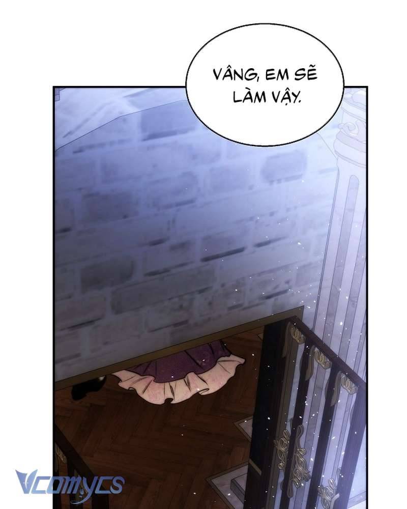 Hãy Dạy Em Cách Khao Khát Chapter 37 - Trang 2