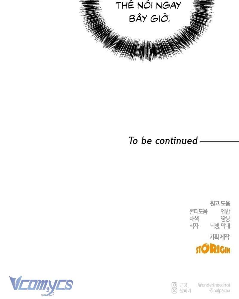 Hãy Dạy Em Cách Khao Khát Chapter 37 - Trang 2