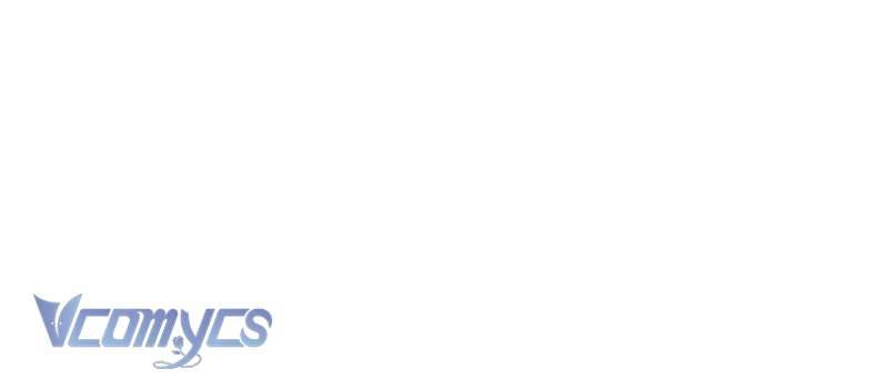 Hãy Dạy Em Cách Khao Khát Chapter 37 - Trang 2