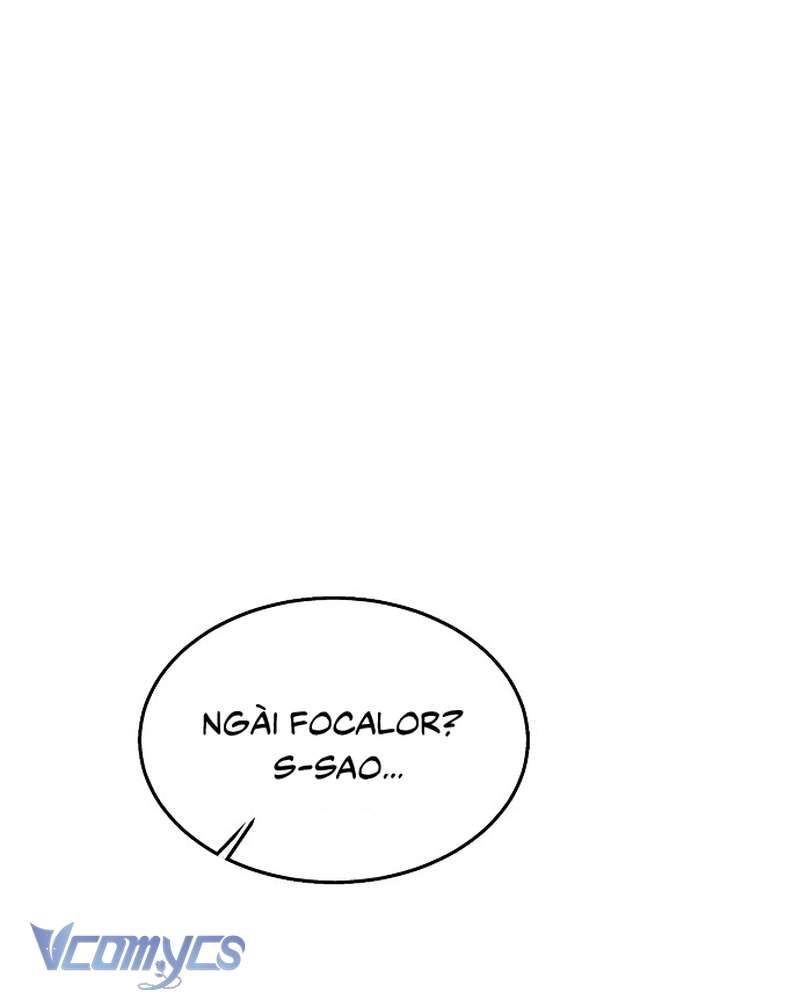 Hãy Dạy Em Cách Khao Khát Chapter 37 - Trang 2