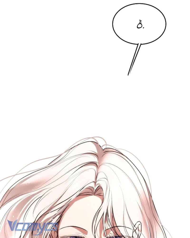 Hãy Dạy Em Cách Khao Khát Chapter 37 - Trang 2