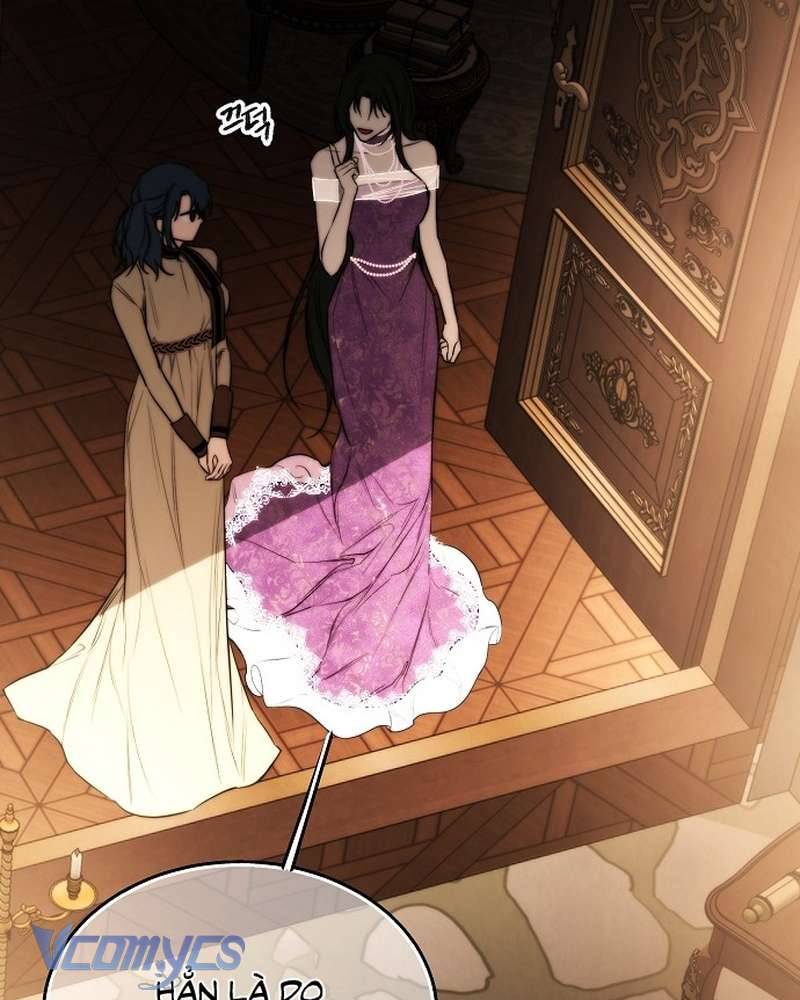 Hãy Dạy Em Cách Khao Khát Chapter 37 - Trang 2