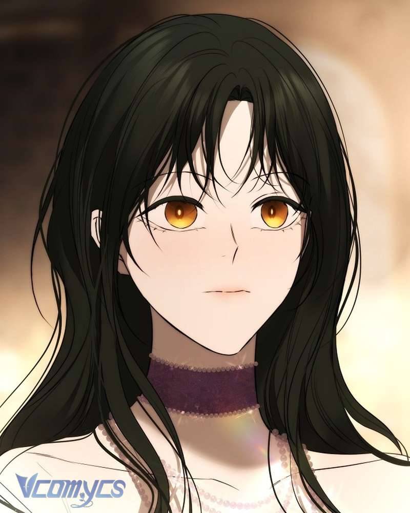 Hãy Dạy Em Cách Khao Khát Chapter 37 - Trang 2