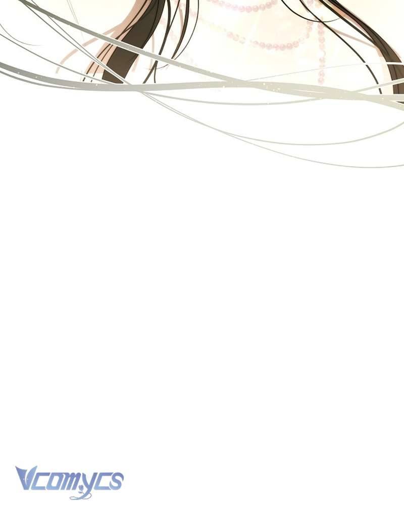 Hãy Dạy Em Cách Khao Khát Chapter 37 - Trang 2