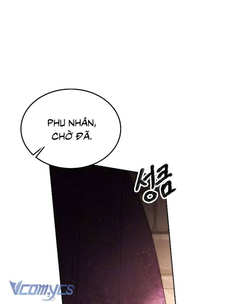 Hãy Dạy Em Cách Khao Khát Chapter 37 - Trang 2