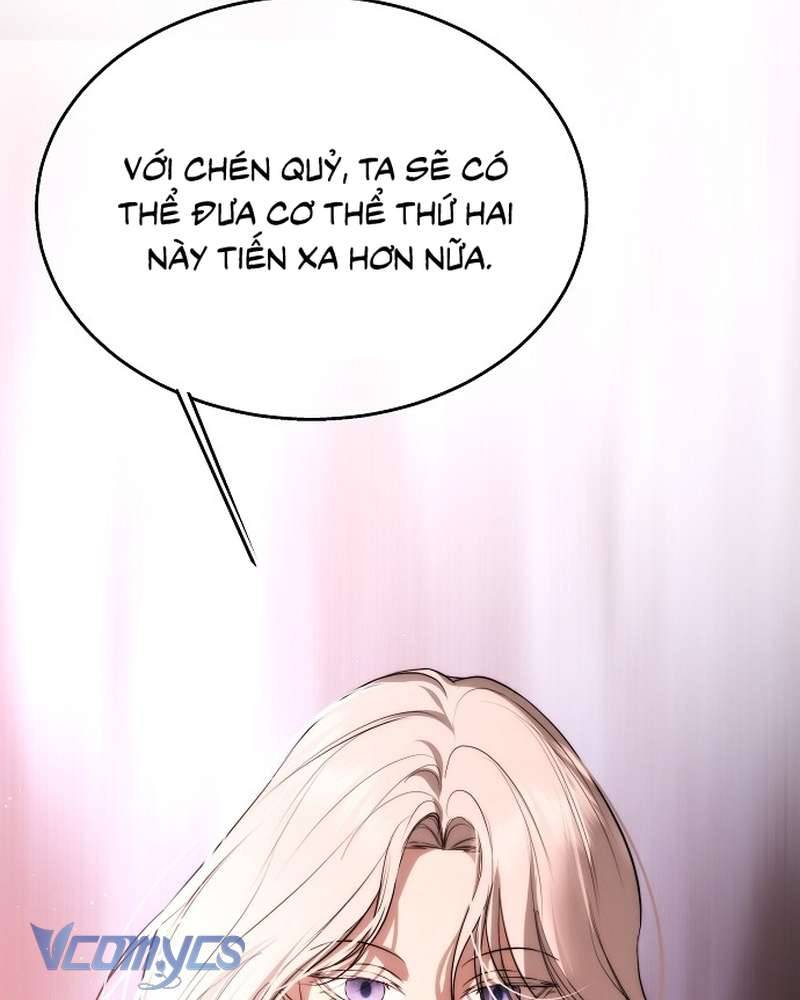Hãy Dạy Em Cách Khao Khát Chapter 37 - Trang 2