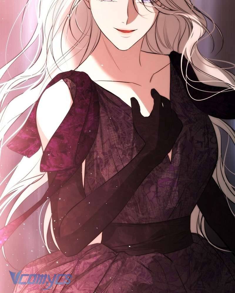 Hãy Dạy Em Cách Khao Khát Chapter 37 - Trang 2