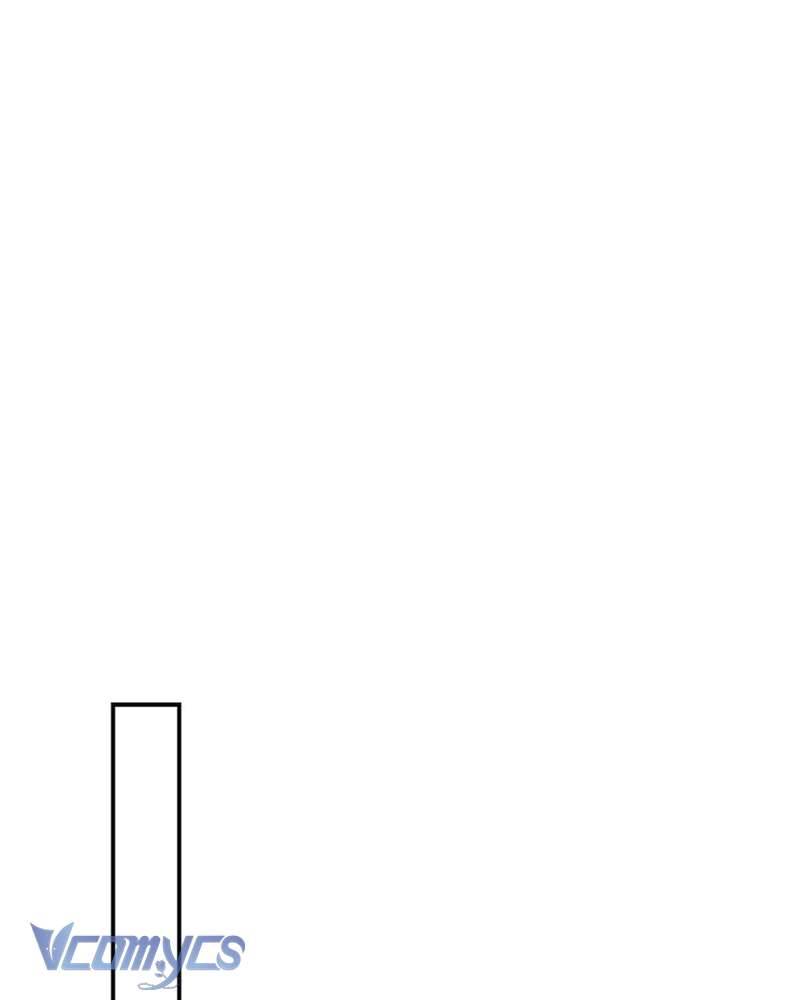 Hãy Dạy Em Cách Khao Khát Chapter 37 - Trang 2