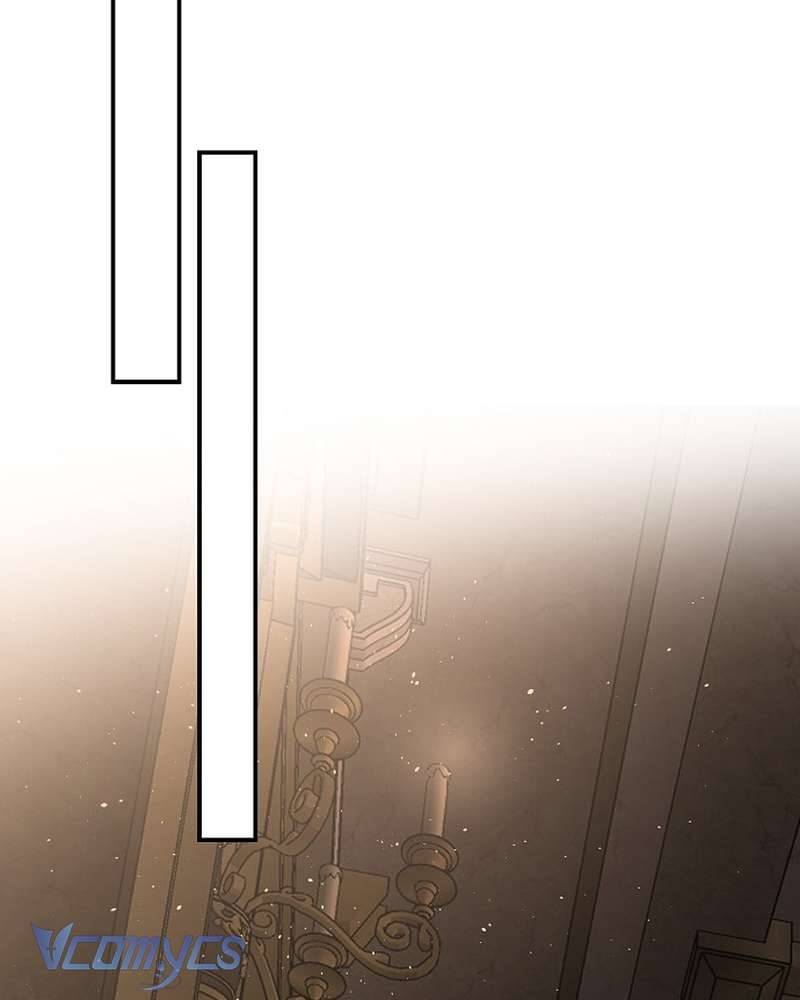 Hãy Dạy Em Cách Khao Khát Chapter 37 - Trang 2