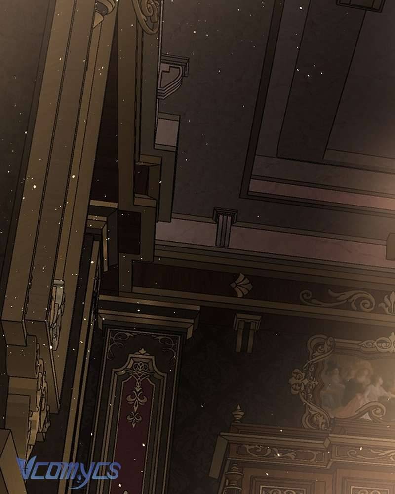 Hãy Dạy Em Cách Khao Khát Chapter 37 - Trang 2