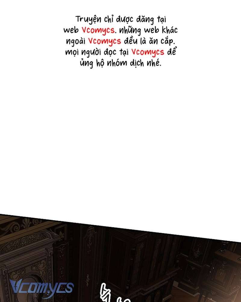 Hãy Dạy Em Cách Khao Khát Chapter 37 - Trang 2