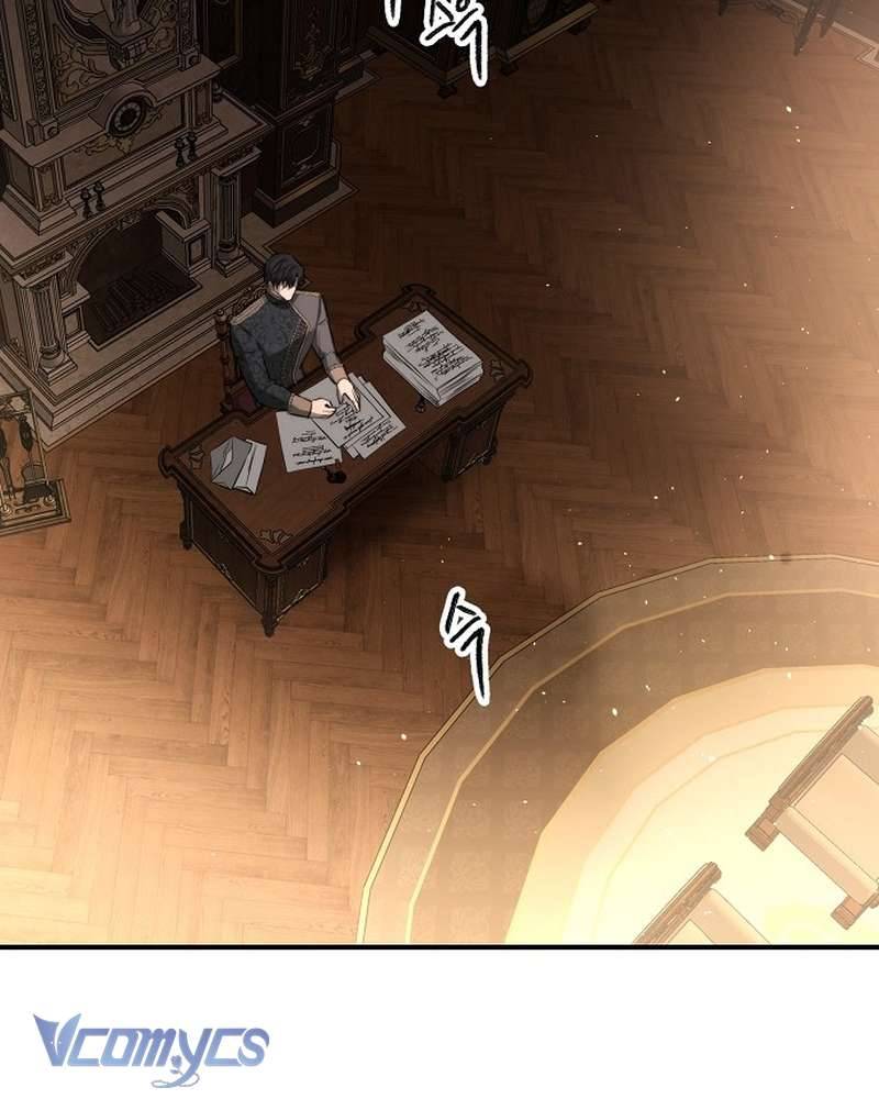 Hãy Dạy Em Cách Khao Khát Chapter 37 - Trang 2