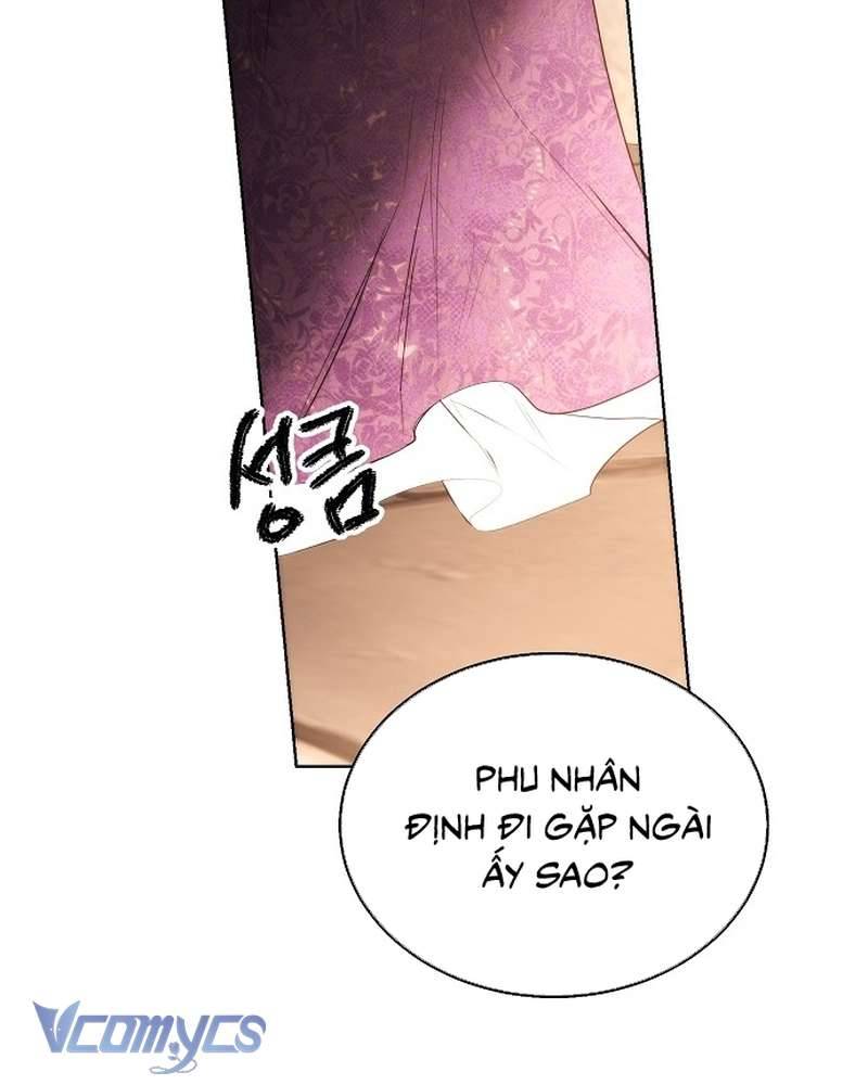 Hãy Dạy Em Cách Khao Khát Chapter 37 - Trang 2