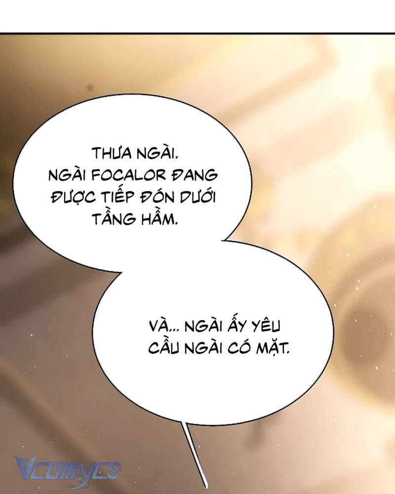 Hãy Dạy Em Cách Khao Khát Chapter 37 - Trang 2